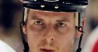 Theo Fleury attempting comeback in the NHL