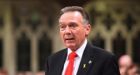 Canada joins OAS delegation to Honduras