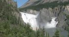 Nahanni: Canada's newest national treasure