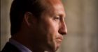 MacKay: Warmer Arctic, new challenges