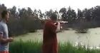 Duck shoot video brings charges vs. 3 Sask. men