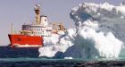 Geopolitics of the far north