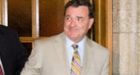Finance minister sees opportunities in China