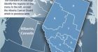 'Erosion' of health care hits towns