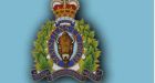 RCMP looking for car that survived ride beneath semi