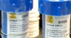 Canadian clinics still waiting on Aussie isotopes