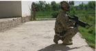 U.S. general vows to support Canada in Kandahar
