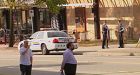 Pipe bomb found at Metrotown safely detonated