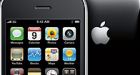 Canadian cellphone rates among world's worst