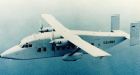 NORAD conducts air security exercise to prepare for Olympics