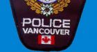 Police seize baby from B.C. drug house