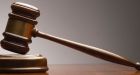 Husband's death ruled a 'justifiable homicide'