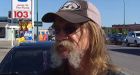 Regina bikers nab masked man with machete