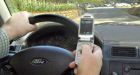 Alberta to introduce distracted driving law this fall