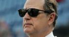 Reinsdorf has agreement in principle with Coyotes' creditor