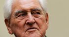 Ex-WWII soldier calls war crimes verdict a 'swindle'