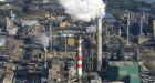 New data suggests Alberta oilsands causing acid rain in Saskatchewan