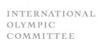 Olympics body backs golf, rugby, women's boxing