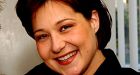 Christy Clark calls Campbell 'sneaky' on HST