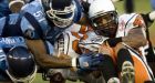 Jackson rallies Lions for stunning victory over Argonauts