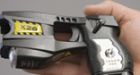 Taser files scathing lawsuit against B.C. inquiry