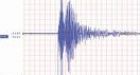 Quake hits off Japan's southern coast and Taiwan