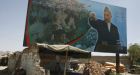 Don't vote, Afghan public warned