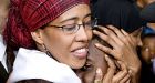 Feds investigate Canadian's treatment in Kenya