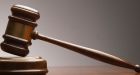 Abduction-to-Toronto story bogus: police