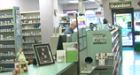 Recession may be hurting Canadians' health