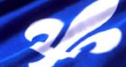 Quebec to table anti-homophobia action plan this fall