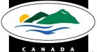 B.C. government shuts down Tourism B.C.