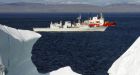 Harper to attend Arctic exercise