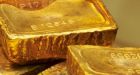 RCMP yet to mount probe into missing mint gold