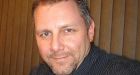 17-hour hijacking a hoax