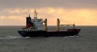 Russia arrests 8 suspects in Arctic Sea hijacking
