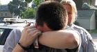 Sexual assault victim, 12, allegedly drunk