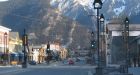 Banff's bridge only $2M