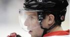 Olympic team wants Heatley to clear air