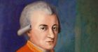 What killed Mozart?
