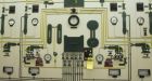 Dutch bracing for reactor shut down