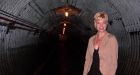 Ottawa's Diefenbunker readies for the masses