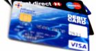 Hotel clerk tricked, reveals guests' credit card numbers