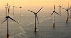 Haida Nation makes huge wind-turbine investment