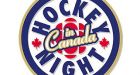 Hockey Night in Canada returns on Oct. 1