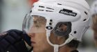 Blackhawks' Kane indicted in cabbie attack