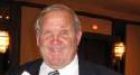 Former hockey coach Ernie (Punch) McLean reported missing in remote area of B.C.