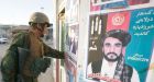 Polls open as Afghans brave violence to vote