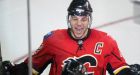 No shortage of storylines for Olympic orientation camp