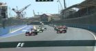 Montreal Grand Prix may return after all